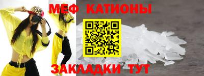 мдпв Кингисепп
