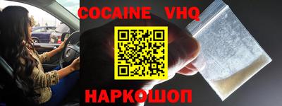 мдпв Кингисепп