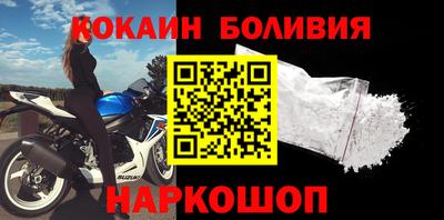 мдпв Кингисепп