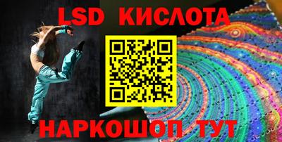мдпв Кингисепп