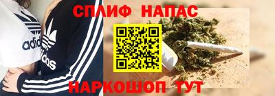 дживик Кимры