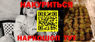дживик Кимры