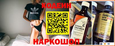 мдпв Кингисепп