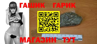 мдпв Кингисепп